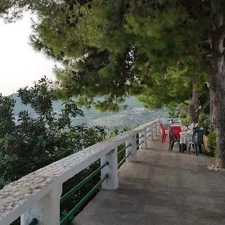 De Sio Casa vacanze