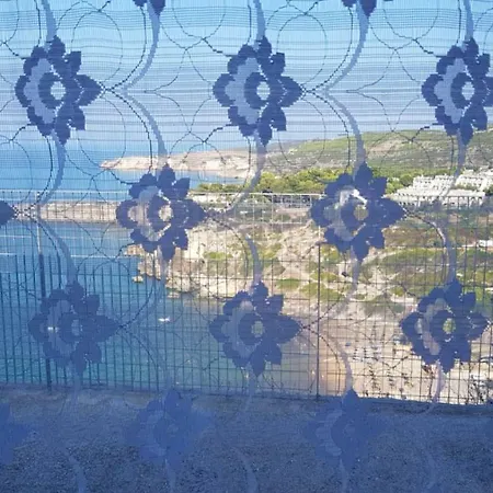Casa vacanze De Sio *