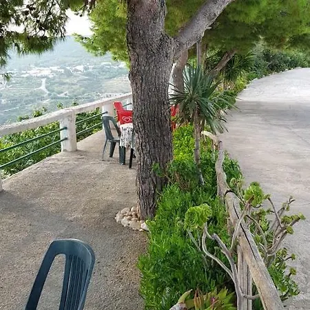 De Sio Casa vacanze *
