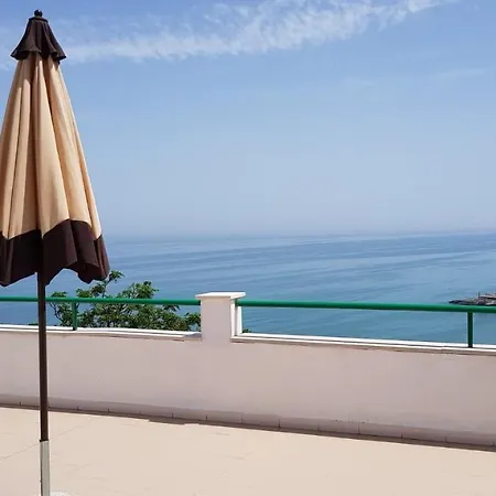 De Sio Casa vacanze *