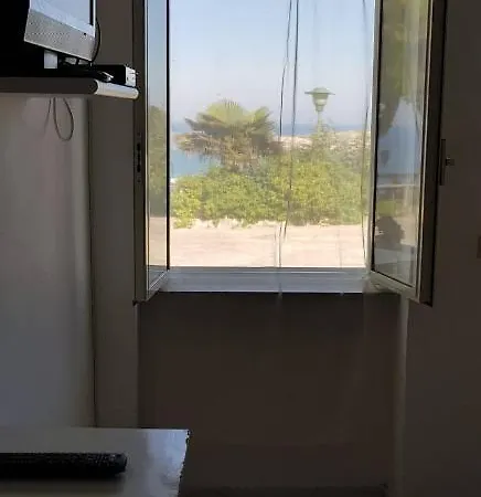 De Sio * Peschici