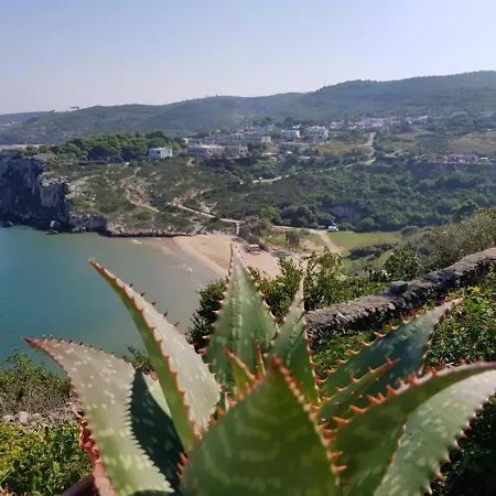 De Sio Casa vacanze *