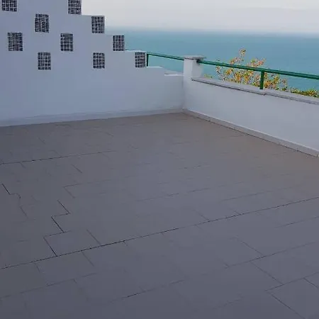 Casa vacanze De Sio *